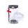 Secchio raccogli polvere per aspirapolvere Dyson V11 versione USA