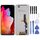 Schermo LCD TFT per TCL 10L / TCL 10 Lite / TCL Plex / T780H / T770H digitalizzatore assemblaggio completo Schermo LCD TFT per TCL 10L / TCL 10 Lite / TCL Plex / T780H / T770H digitalizzatore assemblaggio completo