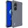 Per Asus Zenfone 9 5G IMAK All-inclusive Airbag TPU Custodia (grigio opaco) Per Asus Zenfone 9 5G IMAK All-inclusive Airbag TPU Custodia (grigio opaco)