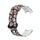Per cinturino in silicone con stampa Xiaomi Mi Band 7 Pro (testa a colori piccola) Per cinturino in silicone con stampa Xiaomi Mi Band 7 Pro (testa a colori piccola)