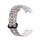 Per cinturino in silicone con stampa Xiaomi Mi Band 7 Pro (trucco facciale in Opera) Per cinturino in silicone con stampa Xiaomi Mi Band 7 Pro (trucco facciale in Opera)