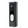 Campanello video intelligente wireless M13 Supporto voce bidirezionale, visione notturna a infrarossi, rilevamento del movimento (nero) Campanello video intelligente wireless M13 Supporto voce bidirezionale, visione notturna a infrarossi, rilevamento del movimento (nero)