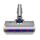 Per Dyson V6 / DC62 Spazzola per pavimenti elettrica Spazzola per pavimenti morbida Per Dyson V6 / DC62 Spazzola per pavimenti elettrica Spazzola per pavimenti morbida