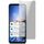 Pellicola protettiva in vetro temperato anti-spia IMAK HD per Asus ROG Phone 6/ROG Phone 6 Pro Pellicola protettiva in vetro temperato anti-spia IMAK HD per Asus ROG Phone 6/ROG Phone 6 Pro