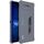 Per Asus ROG Phone 6 IMAK All-inclusive Airbag TPU Custodia (grigio opaco) Per Asus ROG Phone 6 IMAK All-inclusive Airbag TPU Custodia (grigio opaco)