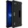 Per Asus ROG Phone 6 Pro IMAK All-inclusive Airbag TPU Custodia (nero opaco) Per Asus ROG Phone 6 Pro IMAK All-inclusive Airbag TPU Custodia (nero opaco)