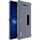 Per Asus ROG Phone 6 Pro IMAK All-inclusive Airbag TPU Custodia (grigio opaco) Per Asus ROG Phone 6 Pro IMAK All-inclusive Airbag TPU Custodia (grigio opaco)