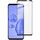 Per Asus ROG Phone 6/ROG Phone 6 Pro IMAK 9H Durezza superficiale Pellicola in vetro temperato a schermo intero Serie Pro+ Per Asus ROG Phone 6/ROG Phone 6 Pro IMAK 9H Durezza superficiale Pellicola in vetro temperato a schermo intero Serie Pro+