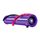 Accessori per aspirapolvere con spazzola a rullo a trasmissione diretta per Dyson V10 Accessori per aspirapolvere con spazzola a rullo a trasmissione diretta per Dyson V10