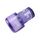 Post-filtro per aspirapolvere Dyson Cordless V12