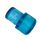 Post-filtro per aspirapolvere Dyson Cordless V15