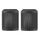 Copertura esterna filtro antipolvere 2 pezzi per asciugacapelli Dyson HD01/HD03/HD08 grigio TBD0602714801A 6922878063986 Copertura esterna filtro antipolvere 2 pezzi per asciugacapelli Dyson HD01/HD03/HD08 grigio TBD0602714801A 6922878063986