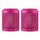 Filtro antipolvere per coperchio esterno da 2 pezzi per asciugacapelli Dyson HD01/HD03/HD08 (rosso rosa) Filtro antipolvere per coperchio esterno da 2 pezzi per asciugacapelli Dyson HD01/HD03/HD08 (rosso rosa)