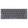 Non Pulsante di accensione Versione USA Tastiera per Lenovo IdeaPad 320s-13 320s-13ikb (Grigio) Non Pulsante di accensione Versione USA Tastiera per Lenovo IdeaPad 320s-13 320s-13ikb (Grigio)