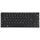 Tastiera versione USA per Lenovo IdeaPad 710s-13 710s-13isk 710s-13ikb