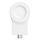 Caricabatterie portatile per smartwatch NILLKIN USB-C / Type-C per Huawei Caricabatterie portatile per smartwatch NILLKIN USB-C / Type-C per Huawei