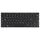 Tastiera versione USA con retroilluminazione per Lenovo IdeaPad 710s-13IKB