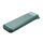 ORICO MM2C3-G2-GR USB3.1 Gen2 Type-C 10 Gbps M.2 NVMe SSD Enclosure (verde) ORICO MM2C3-G2-GR USB3.1 Gen2 Type-C 10 Gbps M.2 NVMe SSD Enclosure (verde)