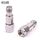 Attenuatore SMA 40dBi Connettori fissi coassiali SMA DC-6GHz