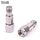 Attenuatore SMA 50dBi Connettori fissi coassiali SMA DC-6GHz