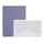 Custodia in pelle per tastiera Bluetooth ultrasottile con struttura in pelle di agnello OP11-B per pad OPPO 11 pollici (viola) Custodia in pelle per tastiera Bluetooth ultrasottile con struttura in pelle di agnello OP11-B per pad OPPO 11 pollici (viola)