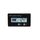 L6133 Display LCD di alimentazione per motociclette elettriche, stile: pulsante retroilluminazione bianca anteriore L6133 Display LCD di alimentazione per motociclette elettriche, stile: pulsante retroilluminazione bianca anteriore