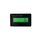 L6133 Display LCD di alimentazione per motociclette elettriche, stile: pulsante retroilluminazione verde posteriore L6133 Display LCD di alimentazione per motociclette elettriche, stile: pulsante retroilluminazione verde posteriore