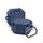 Custodia per auricolari Bluetooth in TPU per Samsung Galaxy Buds Live/Buds Pro (zaffiro) Custodia per auricolari Bluetooth in TPU per Samsung Galaxy Buds Live/Buds Pro (zaffiro)