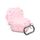 Custodia per auricolari Bluetooth in TPU per Samsung Galaxy Buds Live/Buds Pro (rosa) Custodia per auricolari Bluetooth in TPU per Samsung Galaxy Buds Live/Buds Pro (rosa)