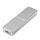 ORICO FV25C3-G2-SV 10Gbps USB3.2 Gen2 Type-C M.2 NVMe/NGFF(SATA) Dual Protocol SSD Enclosure(Silver) ORICO FV25C3-G2-SV 10Gbps USB3.2 Gen2 Type-C M.2 NVMe/NGFF(SATA) Dual Protocol SSD Enclosure(Silver)