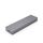ORICO FV15C3-G2-GY 10Gbps USB3.2 Gen2 Type-C M.2 NVMe/NGFF(SATA) Dual Protocol SSD Enclosure(Grey)