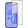 imak 9H Durezza superficiale Pellicola in vetro temperato a schermo intero Serie Pro+ For Nothing Phone 1 5G imak 9H Durezza superficiale Pellicola in vetro temperato a schermo intero Serie Pro+ For Nothing Phone 1 5G