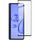 imak 9H Durezza superficiale Pellicola in vetro temperato a schermo intero Serie Pro+ per Samsung Galaxy Z Fold4 5G imak 9H Durezza superficiale Pellicola in vetro temperato a schermo intero Serie Pro+ per Samsung Galaxy Z Fold4 5G