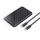 ORICO 25PW1C-C3 Custodia per disco rigido esterno da tipo C a tipo C da 2,5 pollici (nero) ORICO 25PW1C-C3 Custodia per disco rigido esterno da tipo C a tipo C da 2,5 pollici (nero)