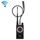 Rilevatore di segnale wireless K19 Rilevatore di dispositivi di scansione anti-localizzazione GPS Rilevatore di segnale wireless K19 Rilevatore di dispositivi di scansione anti-localizzazione GPS