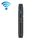 CW09 Rilevatore di telecamere anti-candid per hotel Scansione GPS Monitoraggio anti-localizzazione Penna di rilevamento del segnale wireless CW09 Rilevatore di telecamere anti-candid per hotel Scansione GPS Monitoraggio anti-localizzazione Penna di rilevamento del segnale wireless