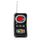 Rilevatore di segnale K600 Fotocamera per hotel Rilevatore di scansione a infrarossi per riprese anti furto Rilevatore di segnale K600 Fotocamera per hotel Rilevatore di scansione a infrarossi per riprese anti furto