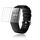 5 pezzi per Fitbit Charge 3/4 TPU morbido pellicola per schermo antideflagrante 5 pezzi per Fitbit Charge 3/4 TPU morbido pellicola per schermo antideflagrante