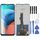 Schermo LCD OEM per Lenovo K13 XT2097-15 con digitalizzatore assemblaggio completo (nero) Schermo LCD OEM per Lenovo K13 XT2097-15 con digitalizzatore assemblaggio completo (nero)