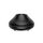 DQ705 Diffusore di aromi a fiamma vulcanica Lampada ad olio essenziale Umidificatore d'aria con luce notturna a colori (nero) DQ705 Diffusore di aromi a fiamma vulcanica Lampada ad olio essenziale Umidificatore d'aria con luce notturna a colori (nero)