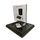 Console di gioco Symphony Base di raffreddamento per Microsoft Xbox Series X/S (Base di raffreddamento RGB) Console di gioco Symphony Base di raffreddamento per Microsoft Xbox Series X/S (Base di raffreddamento RGB)