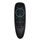 Telecomando vocale intelligente con funzione di apprendimento, stile: Bluetooth G10BTS Telecomando vocale intelligente con funzione di apprendimento, stile: Bluetooth G10BTS