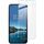 Pellicola in vetro temperato per Nokia G11 Plus 4G imak serie H