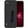 Per Asus ROG Phone 6 IMAK UC-3 Series Custodia protettiva in TPU smerigliato antiurto (nero) Per Asus ROG Phone 6 IMAK UC-3 Series Custodia protettiva in TPU smerigliato antiurto (nero)