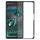 Cornice frontale dello schermo LCD per Google Pixel 6A