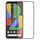 Cornice frontale dello schermo LCD per Google Pixel 4