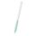 Per Huawei Pencil 1/2 Universal Stylus Jelly Custodia protettiva in silicone (ciano) Per Huawei Pencil 1/2 Universal Stylus Jelly Custodia protettiva in silicone (ciano)
