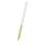 Per Huawei Pencil 1/2 Universal Stylus Jelly Custodia protettiva in silicone (Matcha Green) Per Huawei Pencil 1/2 Universal Stylus Jelly Custodia protettiva in silicone (Matcha Green)