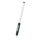 Per Huawei Pencil 1/2 Universal Stylus Jelly Custodia protettiva in silicone (verde scuro) Per Huawei Pencil 1/2 Universal Stylus Jelly Custodia protettiva in silicone (verde scuro)
