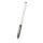Per Huawei Pencil 1/2 Universal Stylus Jelly Custodia protettiva in silicone (grigio) Per Huawei Pencil 1/2 Universal Stylus Jelly Custodia protettiva in silicone (grigio)